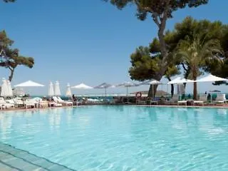 Hotel Le Bourg 7 4*