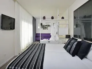 Hotel Le Bourg 7 4*