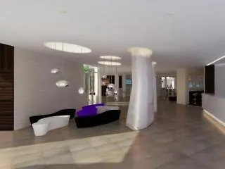 Le Bourg 7 Hotel 4*