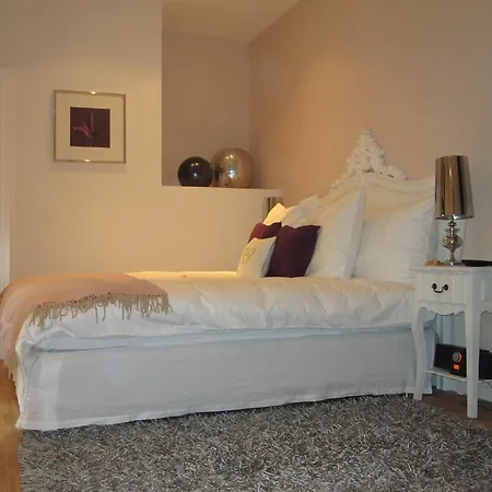 Hotel Le Bourg 7