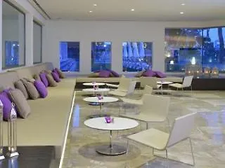 Le Bourg 7 Hotel 4*