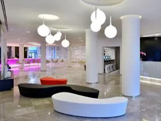 Hotel Le Bourg 7 4*