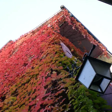 Le Bourg 7