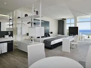 Le Bourg 7 Hotel Lutry