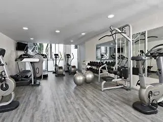 Hotel Le Bourg 7 Lutry