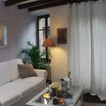 Hotel Le Bourg 7