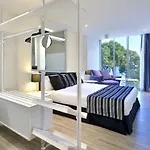 Le Bourg 7 4* Lutry