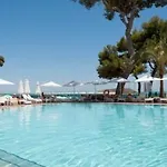 Hotel Le Bourg 7 4*