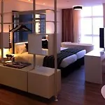 Le Bourg 7 Hotel 4*
