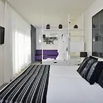 Hotel Le Bourg 7 4*
