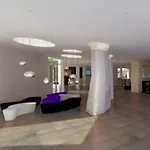 Le Bourg 7 Hotel 4*