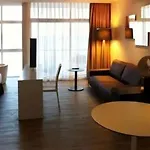 Hotel Le Bourg 7 Lutry