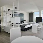 Le Bourg 7 Hotel Lutry