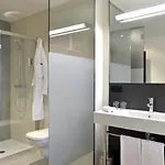 Le Bourg 7 Hotel 4*