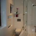 Hotel Le Bourg 7 Lutry