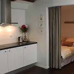 Hotel Le Bourg 7 4*