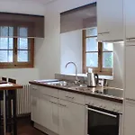Hotel Le Bourg 7 Lutry
