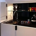 Le Bourg 7 Hotel