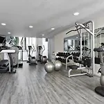 Hotel Le Bourg 7 Lutry