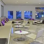 Le Bourg 7 Hotel 4*