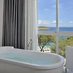 Le Bourg 7 Hotel Lutry