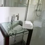 Hotel Le Bourg 7 4*