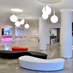Hotel Le Bourg 7 4*