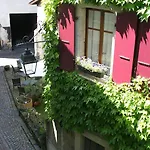 Le Bourg 7 Hotel 4*