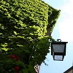 Le Bourg 7 Hotel