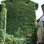 Le Bourg 7