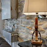 Le Bourg 7 Hotel 4*