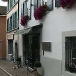 Le Bourg 7 Hotel 4*