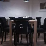 Le Bourg 7 Hotel