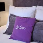 Le Bourg 7 Hotel 4*