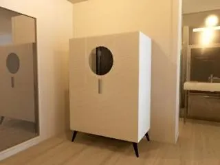 Le Bourg 7 ホテル