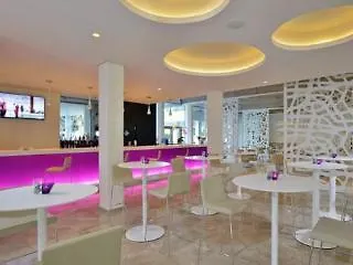 Le Bourg 7 リュトリー