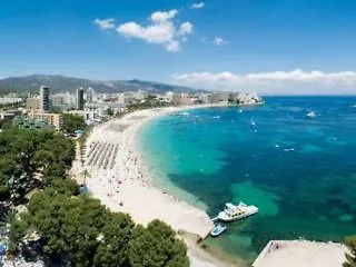 Le Bourg 7 فندق لتري