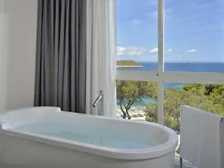 Le Bourg 7 فندق لتري